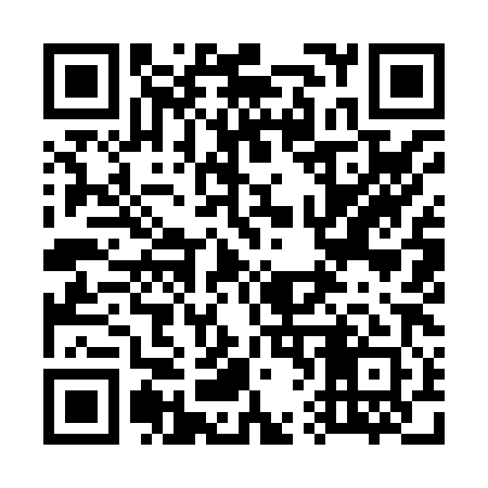 QR code for 769881