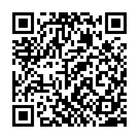 QR code for 769910