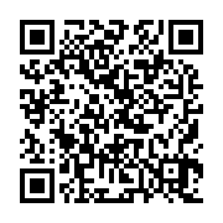 QR code for 769927