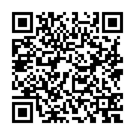 QR code for 7699320