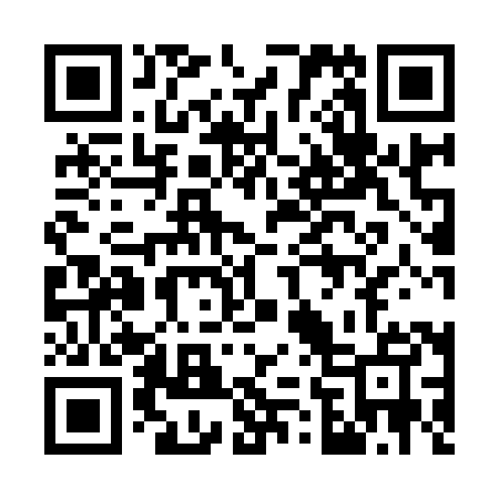QR code for 769985
