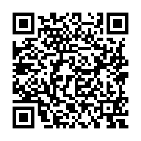 QR code for 7699914