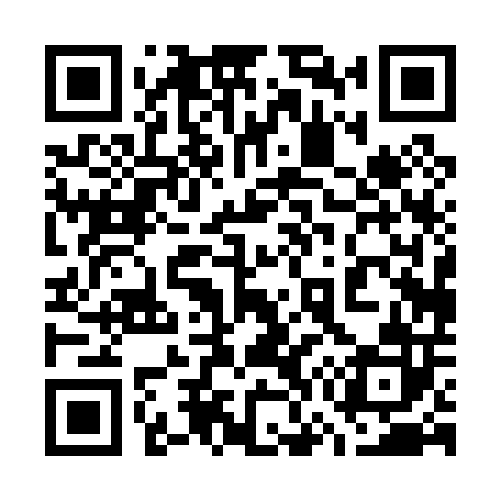 QR code for 770002