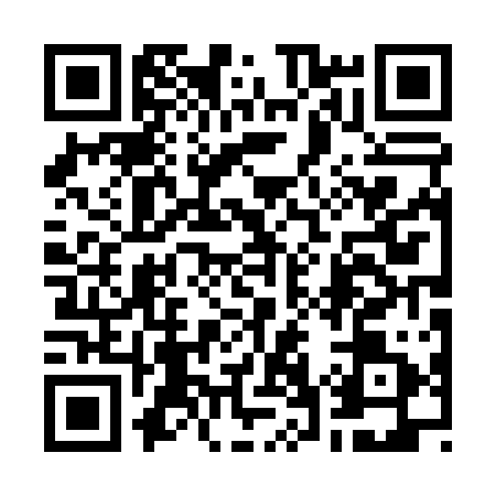 QR code for 7700110