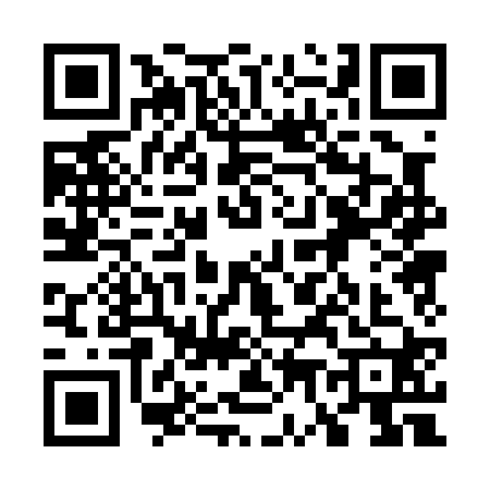 QR code for 7700200