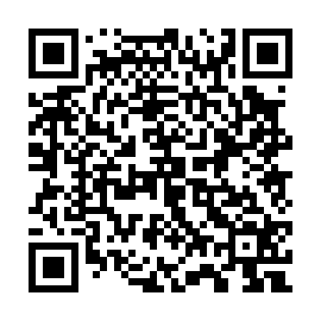 QR code for 770024