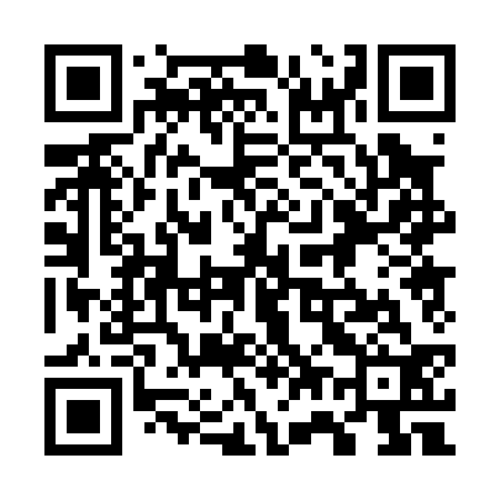 QR code for 770032