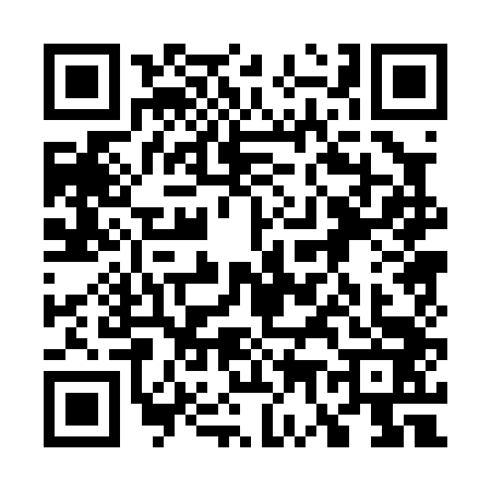 QR code for 7700432