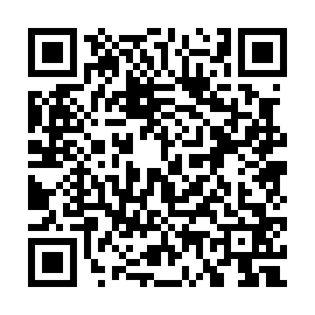 QR code for 7700621