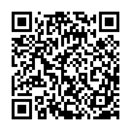 QR code for 770063