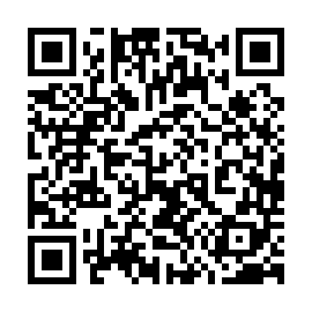 QR code for 770148