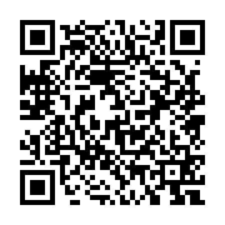 QR code for 7701612