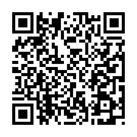 QR code for 7701654