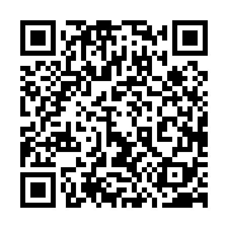 QR code for 770179