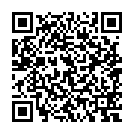 QR code for 7701993