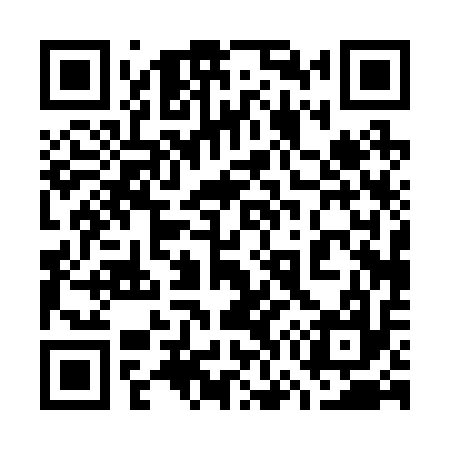 QR code for 770217