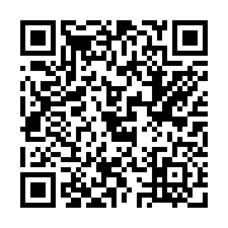 QR code for 7702327