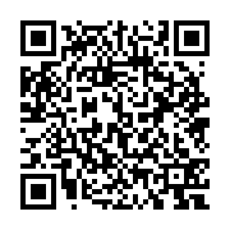 QR code for 7702338