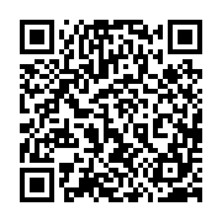 QR code for 770254