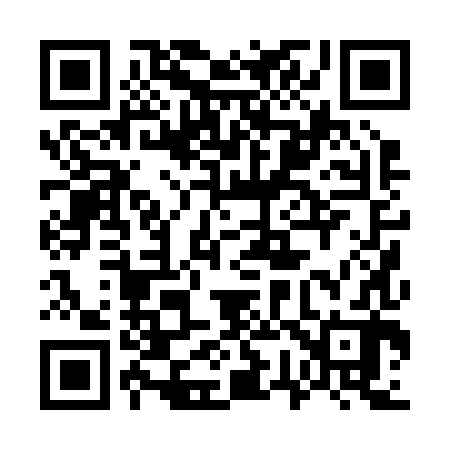 QR code for 770282