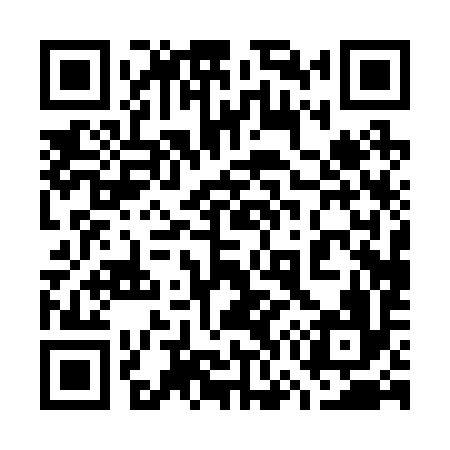 QR code for 770296