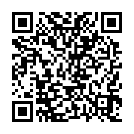 QR code for 770313