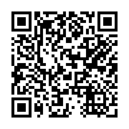 QR code for 770336