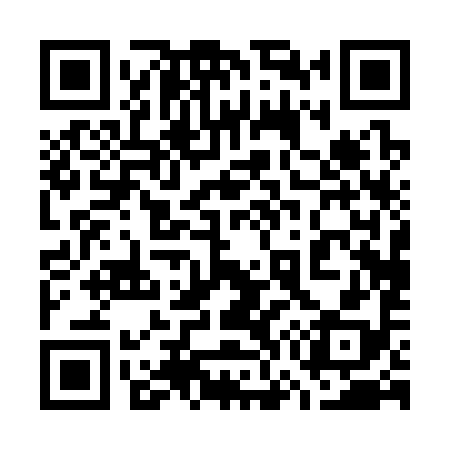QR code for 770398