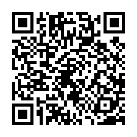 QR code for 7704082