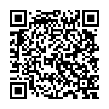 QR code for 770435