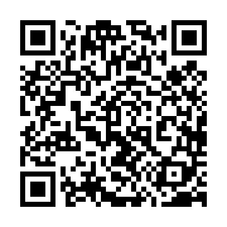 QR code for 770449