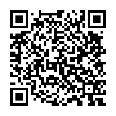 QR code for 770476