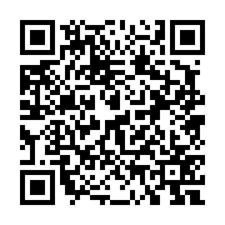QR code for 7704770