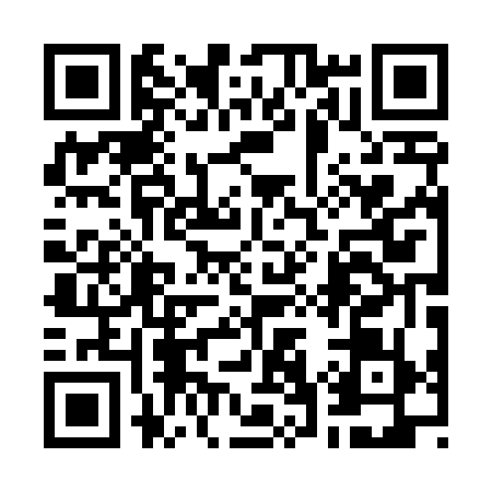 QR code for 7704791