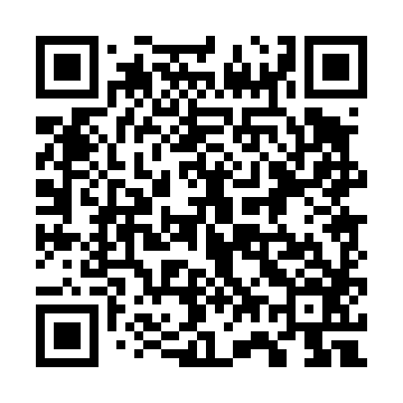 QR code for 770486