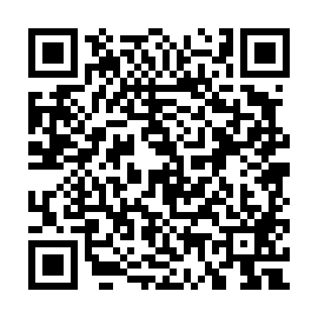 QR code for 7704893
