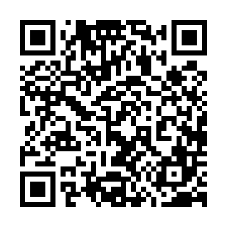 QR code for 770506
