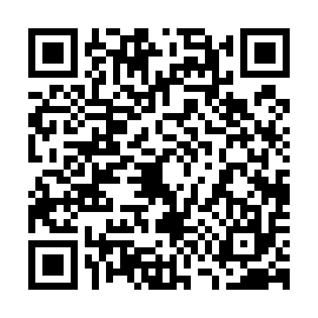 QR code for 7705170