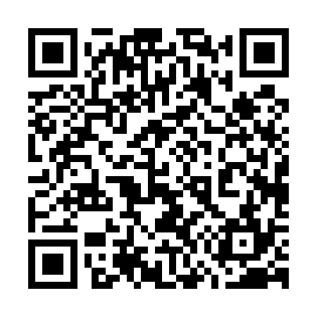 QR code for 770534