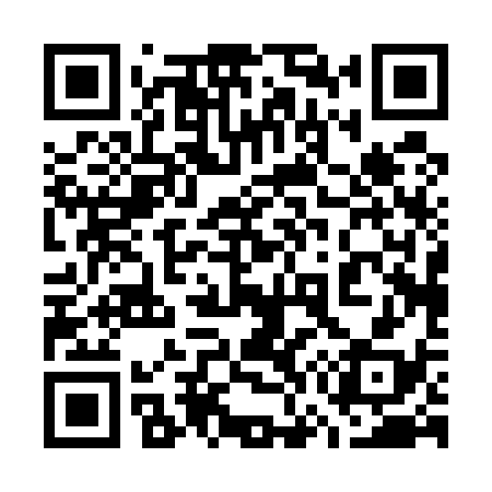 QR code for 770538