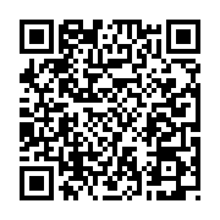 QR code for 7705443