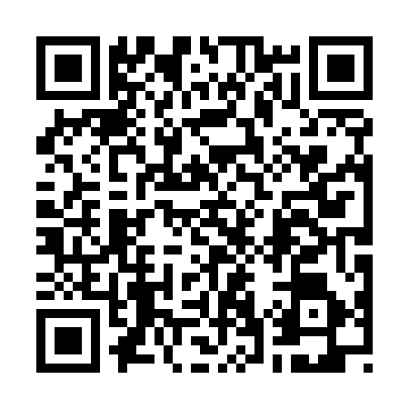 QR code for 7705561