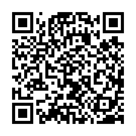 QR code for 770619