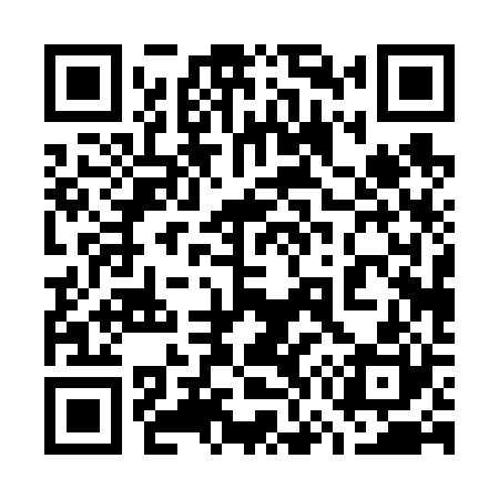 QR code for 770620
