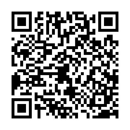 QR code for 7707078