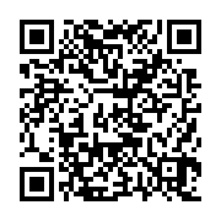 QR code for 770722