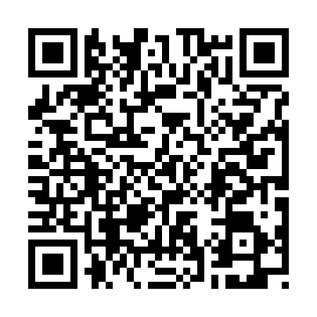 QR code for 7707268