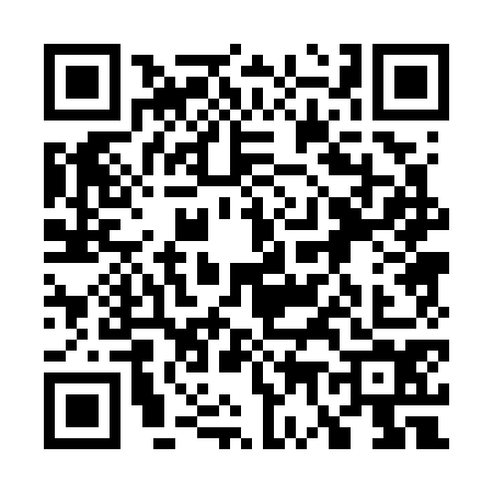 QR code for 7707742