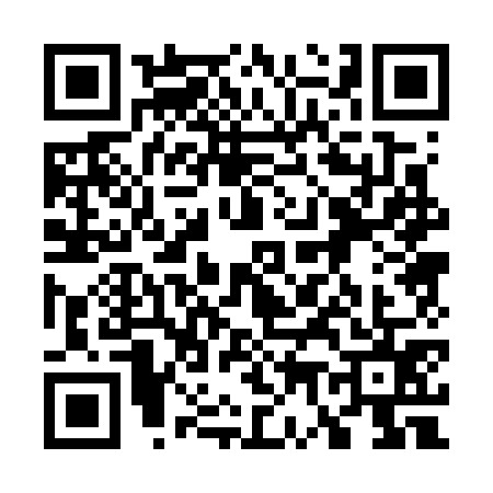 QR code for 7707755