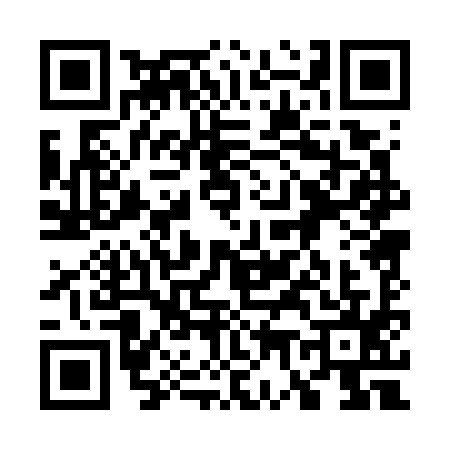 QR code for 7707953